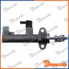 Cylindre émetteur embrayage avant pour HONDA | NSP-HD-002, 46920-SMG-013 